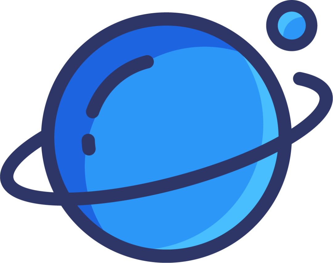 流动资产怎么找_流动资金怎么用_如何通过USDT实现快速资产流动？