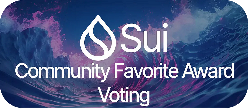 如何利用USDT实现资金安全？_资金安全如何管控_资金安全是什么意思