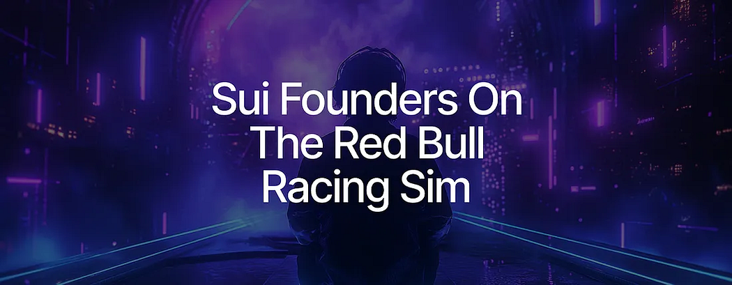 资金安全是什么意思_如何利用USDT实现资金安全？_资金安全如何管控