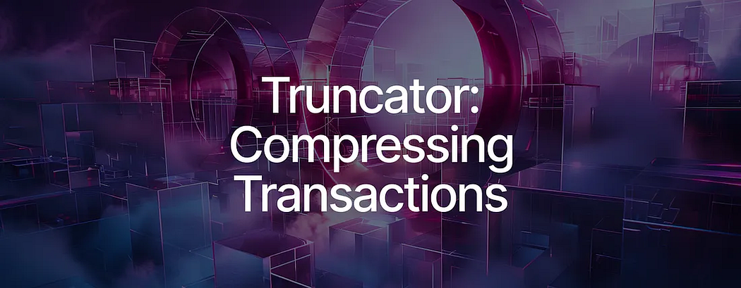 资金安全是什么意思_如何利用USDT实现资金安全？_资金安全如何管控