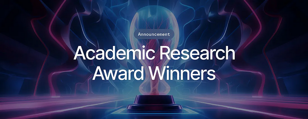 资金安全如何管控_如何利用USDT实现资金安全？_资金安全是什么意思