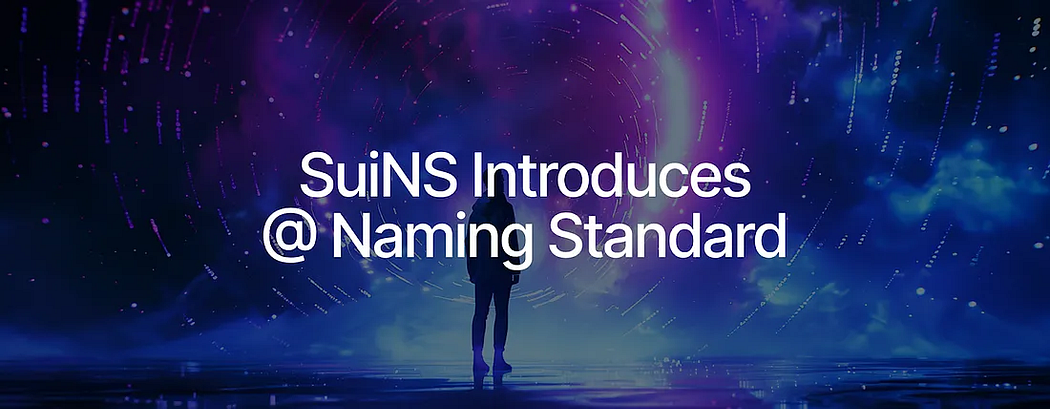 资金安全是什么意思_如何利用USDT实现资金安全？_资金安全如何管控