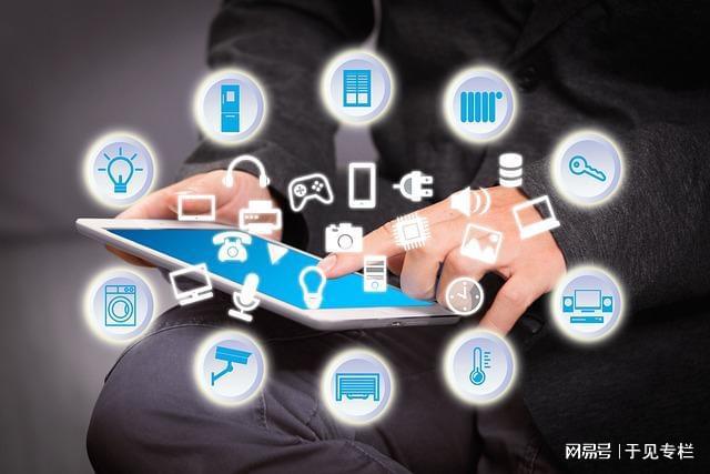 小米智能化家居方案_参与小米全屋智能化时代的家庭生活_小米打造智能家庭