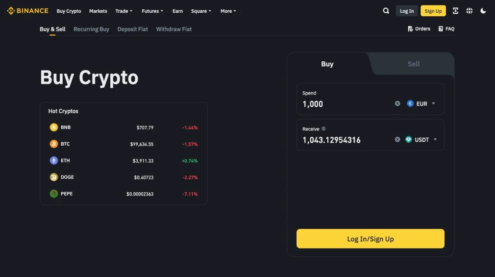 希腊最佳加密货币交易平台推荐：符合HCMC规定的5家顶级交易所比较