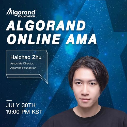 数字货币的生态建设与社区支持_数字货币生态系统_数字货币生态圈