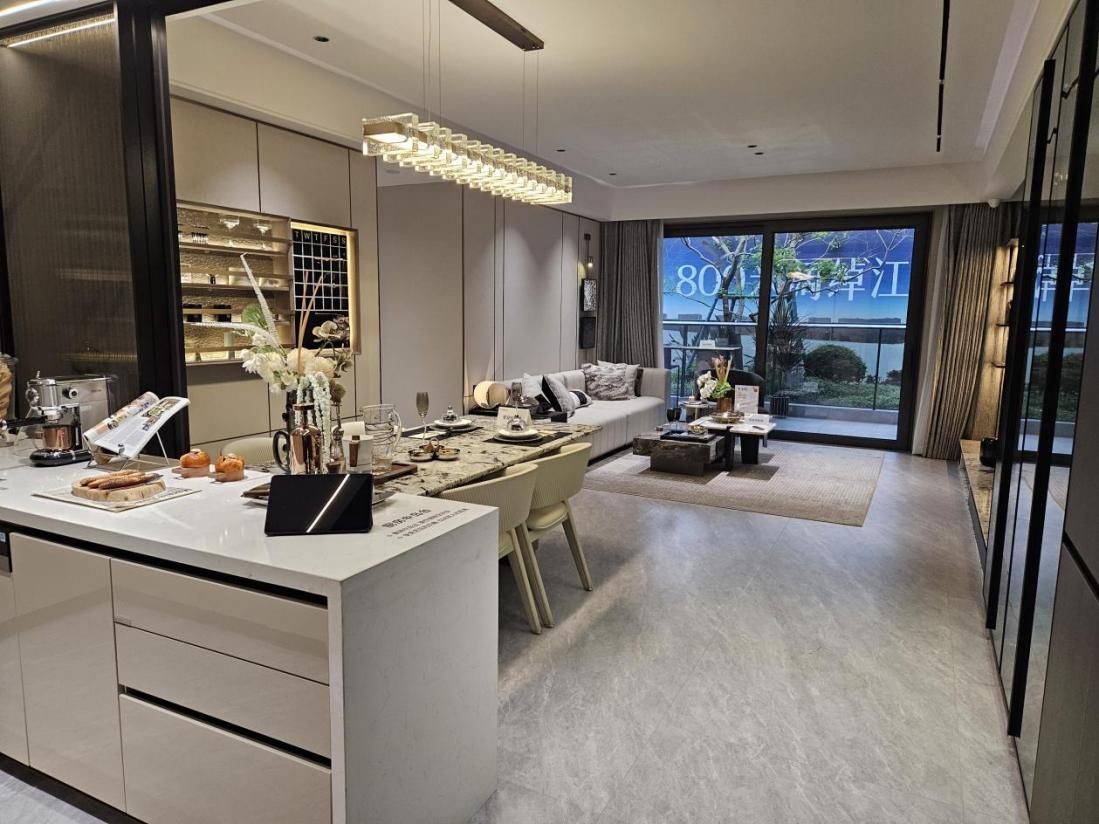 全屋智能，让未来家居生活触手可及_全屋智能，让未来家居生活触手可及_全屋智能，让未来家居生活触手可及