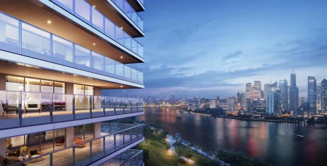 全屋智能，让未来家居生活触手可及_全屋智能，让未来家居生活触手可及_全屋智能，让未来家居生活触手可及