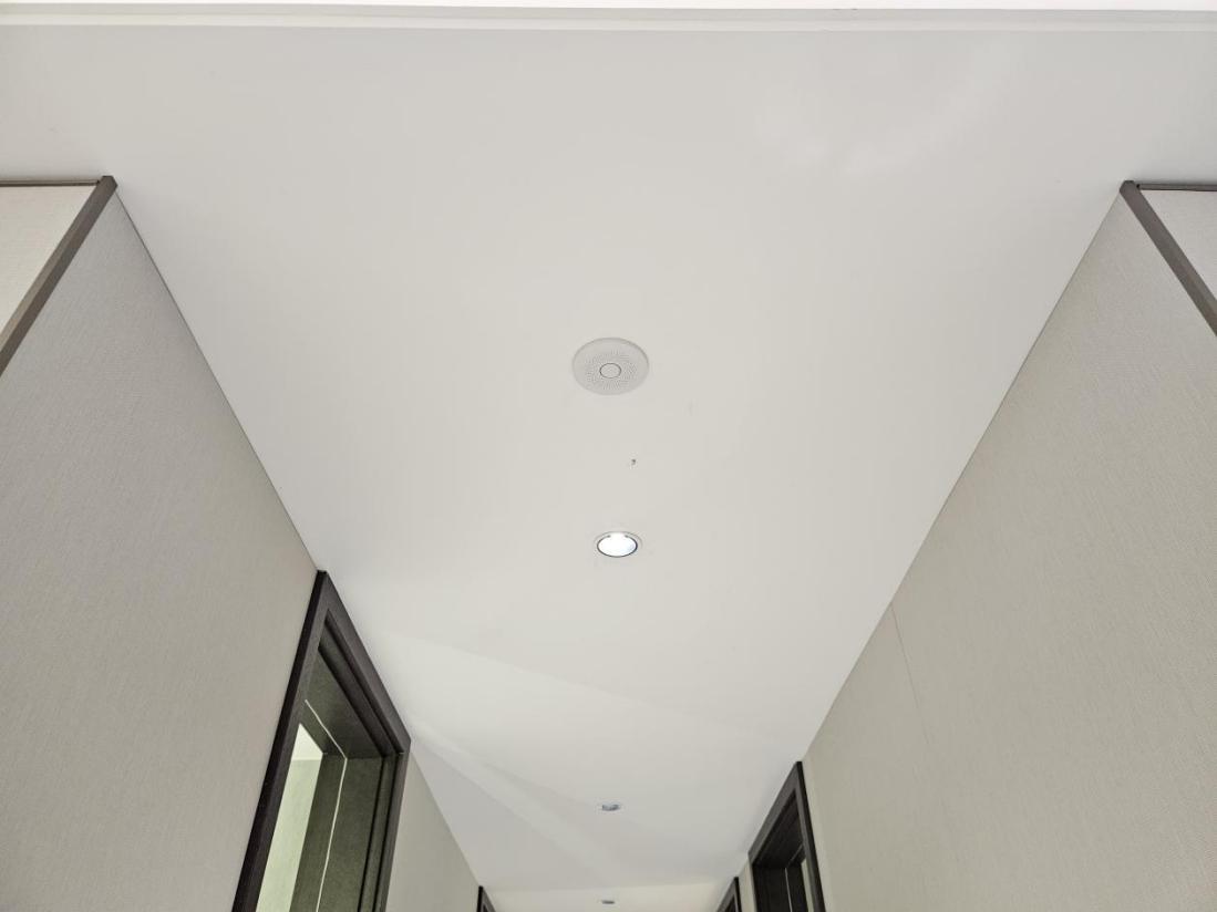 全屋智能，让未来家居生活触手可及_全屋智能，让未来家居生活触手可及_全屋智能，让未来家居生活触手可及