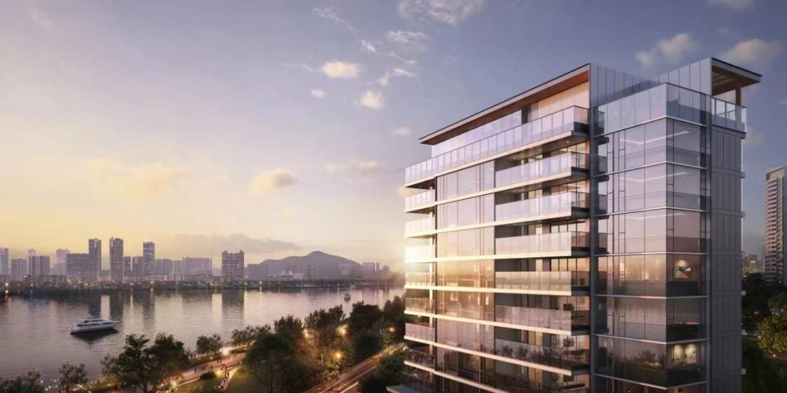 全屋智能，让未来家居生活触手可及_全屋智能，让未来家居生活触手可及_全屋智能，让未来家居生活触手可及