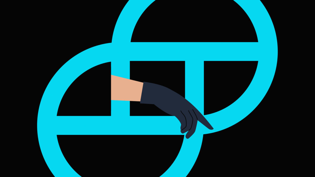 欧意交易平台(354)