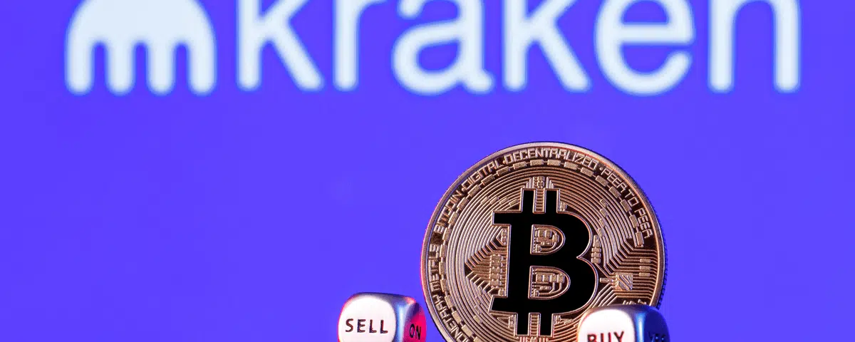 欧意交易平台(285)