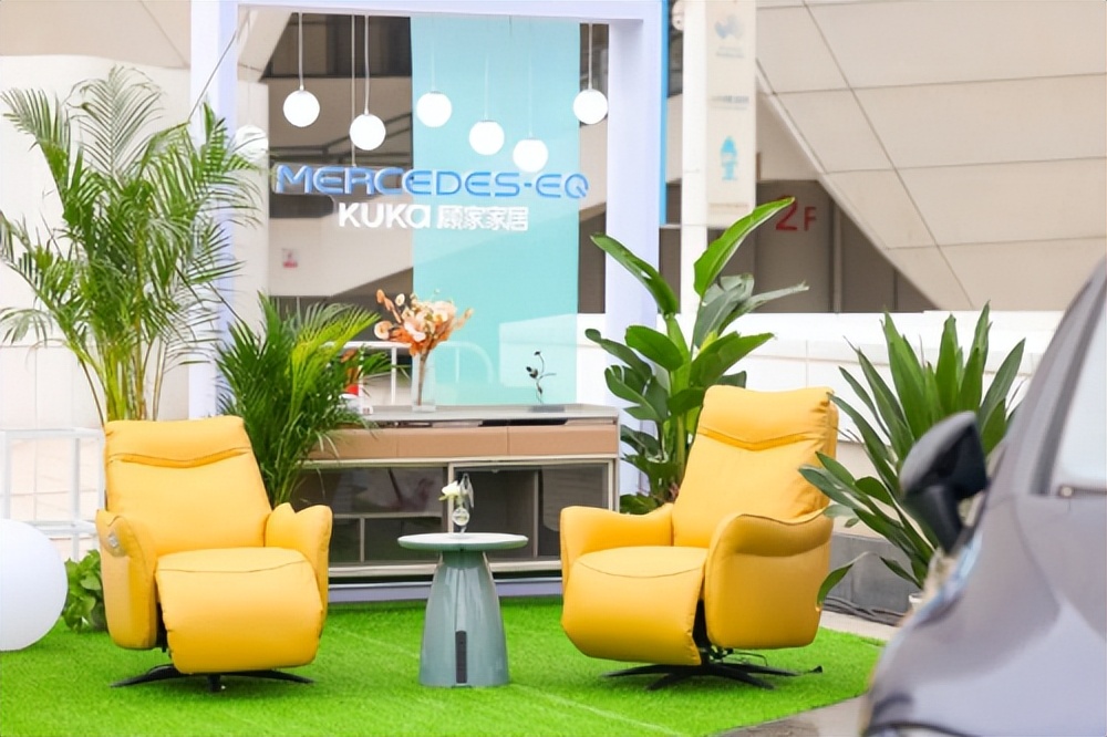 全屋智能，让未来家居生活触手可及_全屋智能，让未来家居生活触手可及_全屋智能，让未来家居生活触手可及