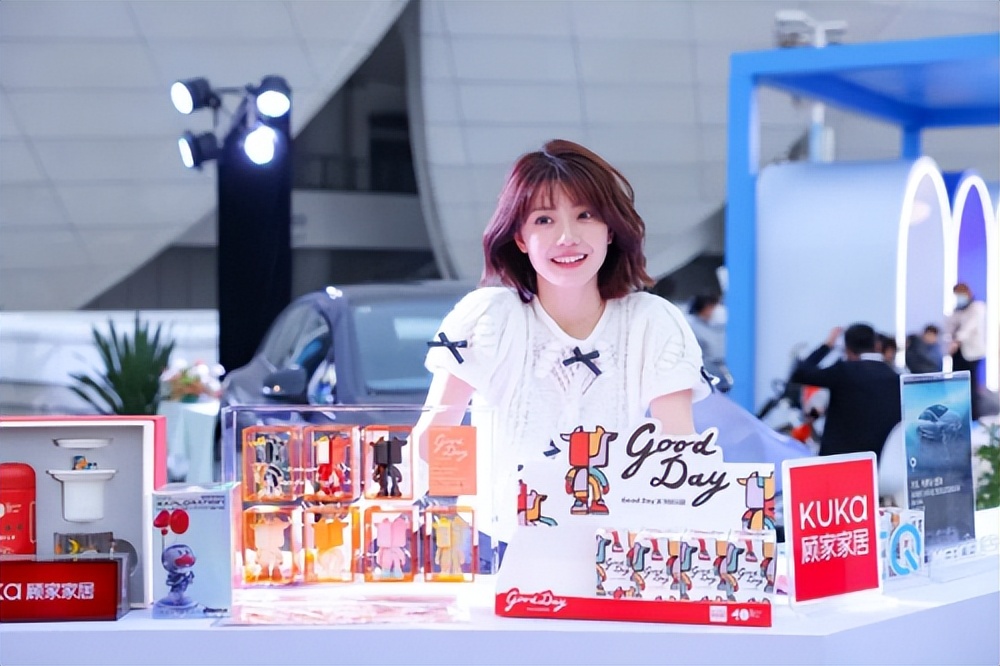 全屋智能，让未来家居生活触手可及_全屋智能，让未来家居生活触手可及_全屋智能，让未来家居生活触手可及