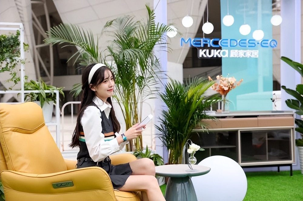 全屋智能，让未来家居生活触手可及_全屋智能，让未来家居生活触手可及_全屋智能，让未来家居生活触手可及