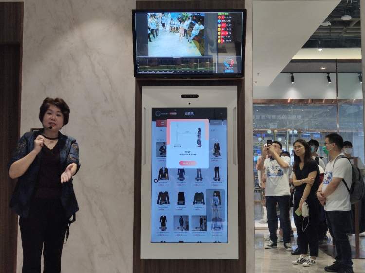 全屋智能，让未来家居生活触手可及_全屋智能，让未来家居生活触手可及_全屋智能，让未来家居生活触手可及