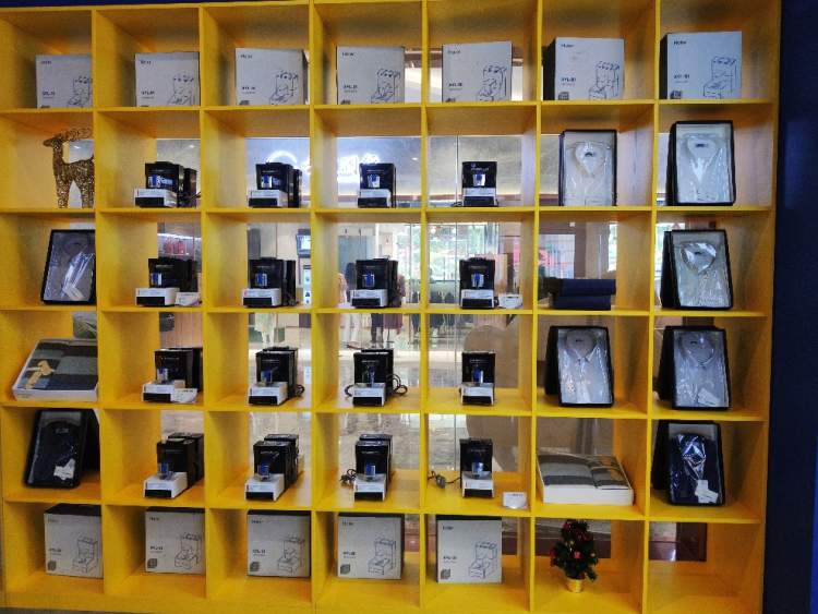 全屋智能，让未来家居生活触手可及_全屋智能，让未来家居生活触手可及_全屋智能，让未来家居生活触手可及