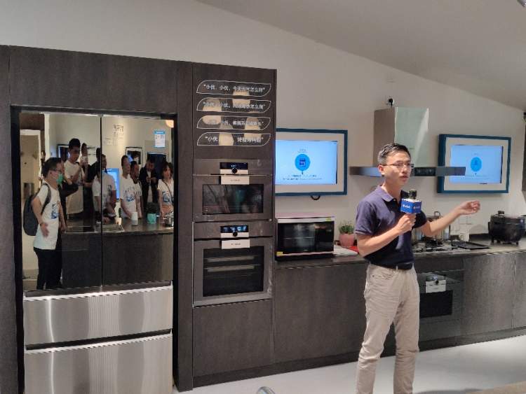 全屋智能，让未来家居生活触手可及_全屋智能，让未来家居生活触手可及_全屋智能，让未来家居生活触手可及