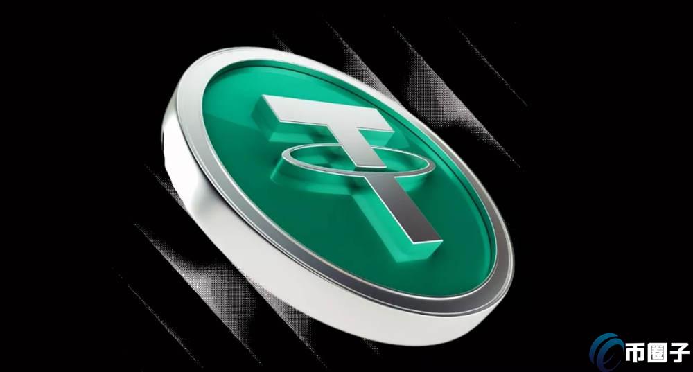 USDT市场需求稳定，为何投资者无需担心USDT没人买？