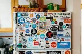 选择适合自己的数字货币投资策略_货币类策略_数字货币策略交易