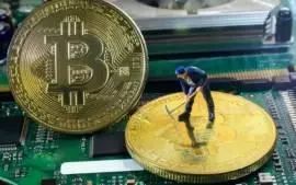 货币类策略_数字货币策略交易_选择适合自己的数字货币投资策略