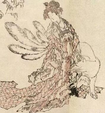 周朝姜子牙有后代么_姜子牙与周朝的权力游戏_姜子牙权杖