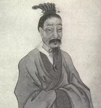 姜子牙权杖_周朝姜子牙有后代么_姜子牙与周朝的权力游戏