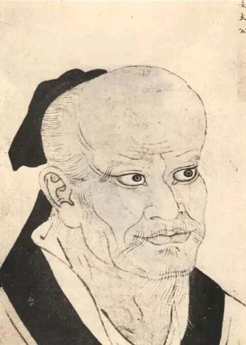 姜子牙权杖_周朝姜子牙有后代么_姜子牙与周朝的权力游戏