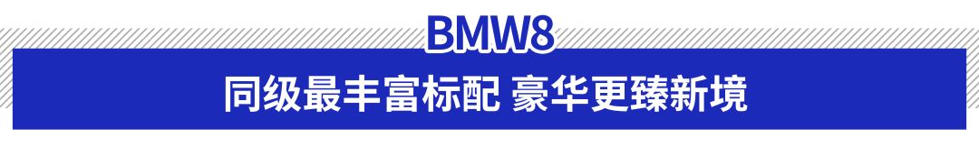 安全科技与豪华体验：宝马的完美结合_宝马科技套装是什么_宝马科技感车