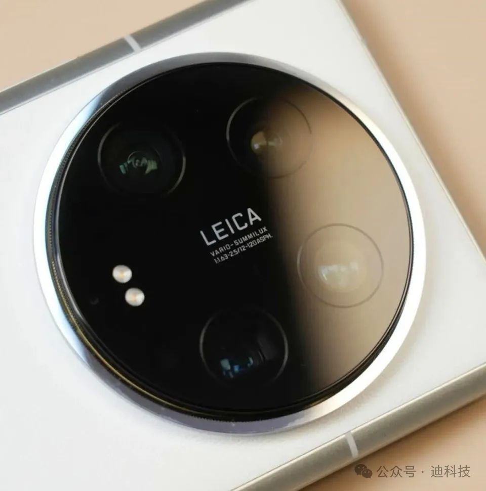 小米手机屏幕显示设置在哪_小米屏显示_小米14的屏幕表现与用户反馈