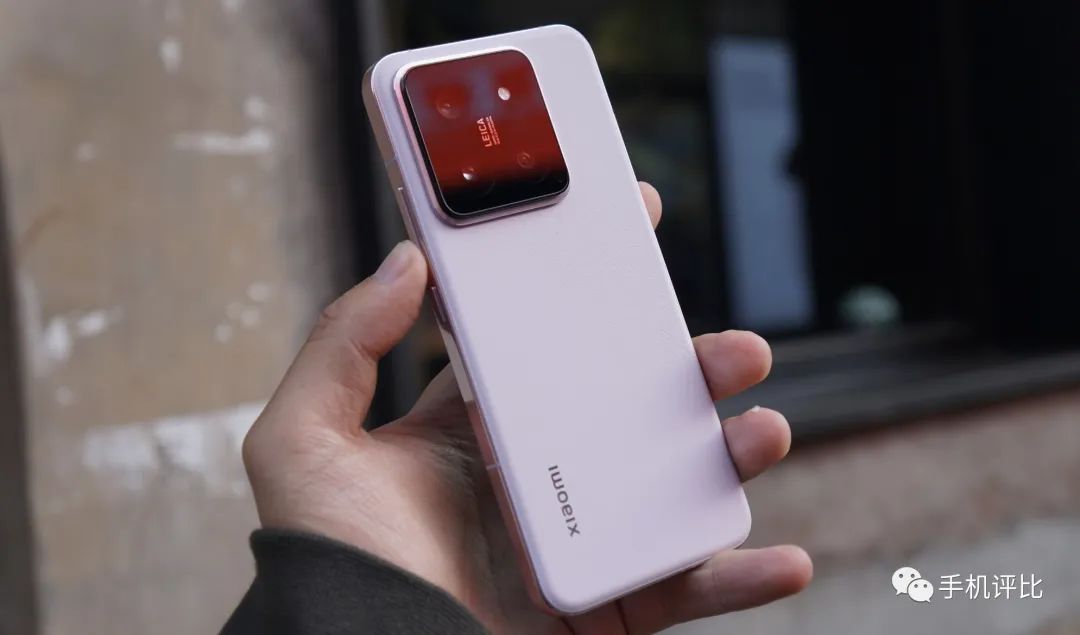 小米手机屏幕显示设置在哪_小米屏显示_小米14的屏幕表现与用户反馈