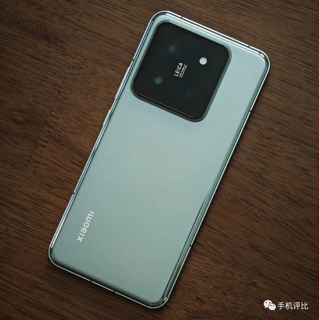 小米手机屏幕显示设置在哪_小米14的屏幕表现与用户反馈_小米屏显示