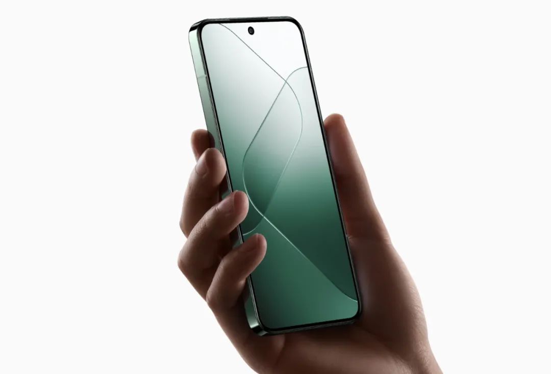 小米屏显示_小米手机屏幕显示设置在哪_小米14的屏幕表现与用户反馈