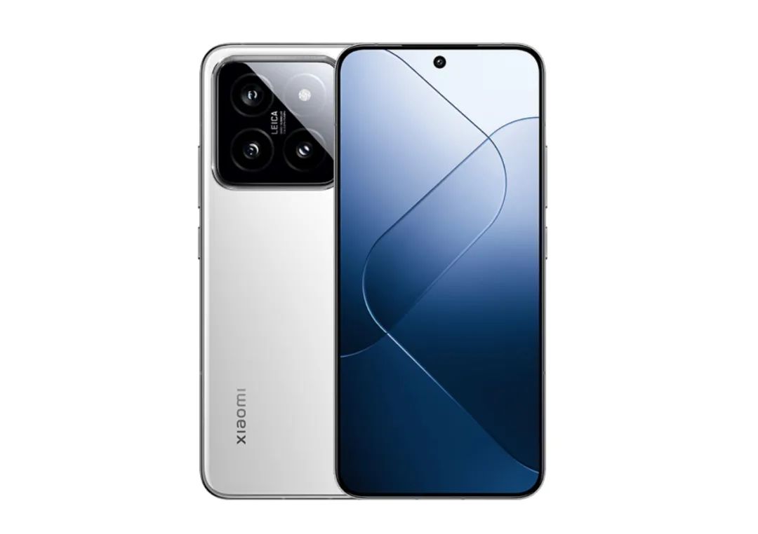 小米14的屏幕表现与用户反馈_小米屏显示_小米手机屏幕显示设置在哪