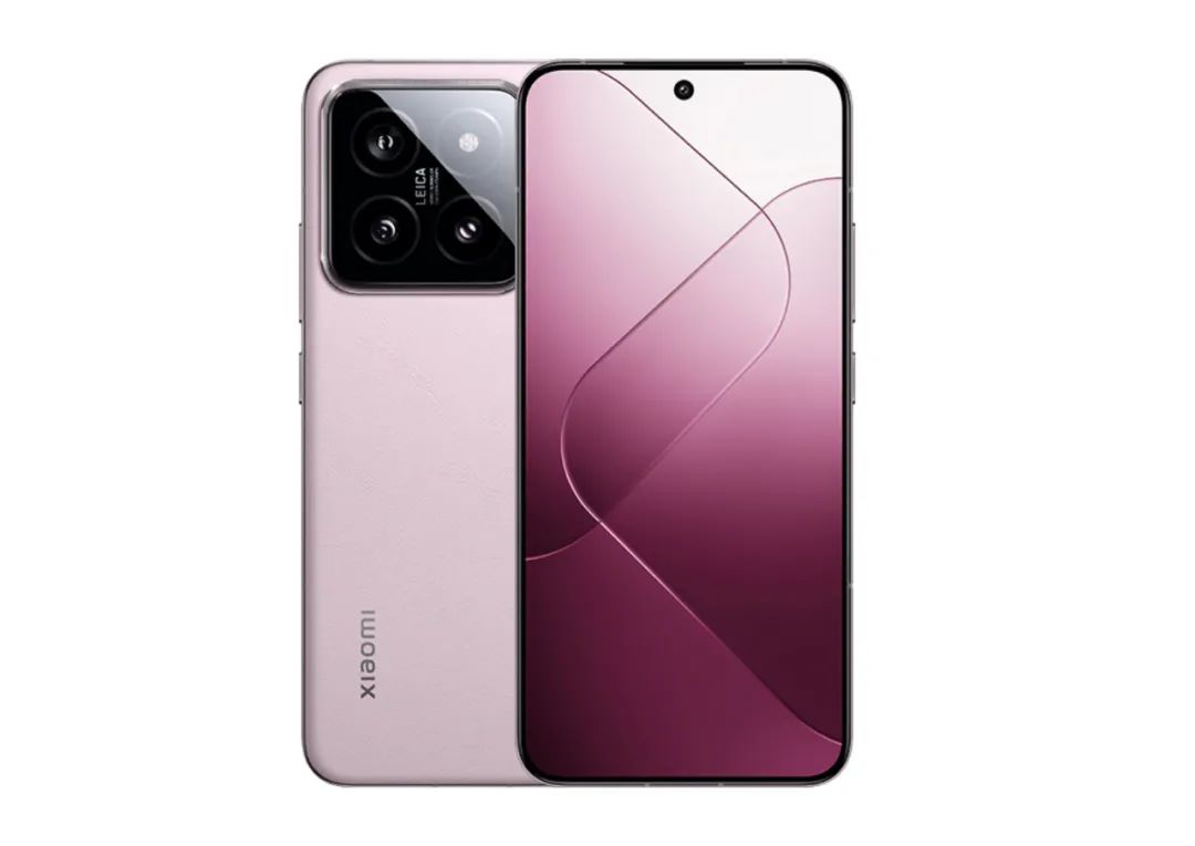 小米屏显示_小米14的屏幕表现与用户反馈_小米手机屏幕显示设置在哪