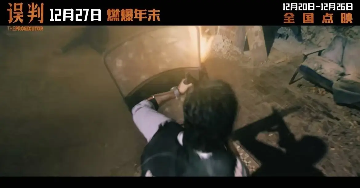 甄子丹的创作想法与团队协作_团队沟通协作小游戏_团队分工与协作策划