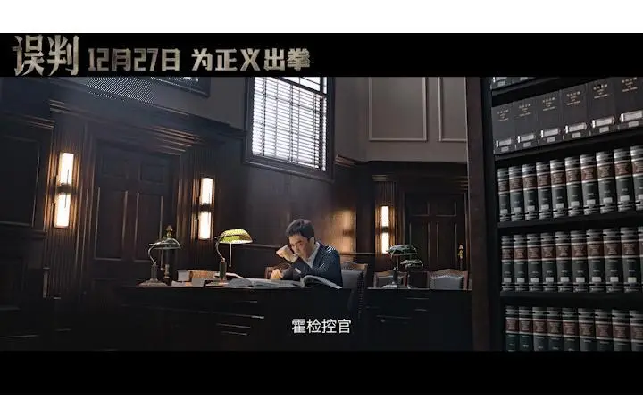 团队沟通协作小游戏_团队分工与协作策划_甄子丹的创作想法与团队协作