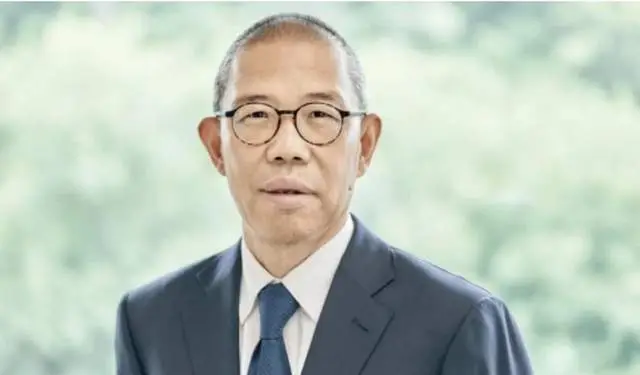 农夫山泉的崛起_农夫山泉的崛起之路_钟睒睒与农夫山泉的崛起