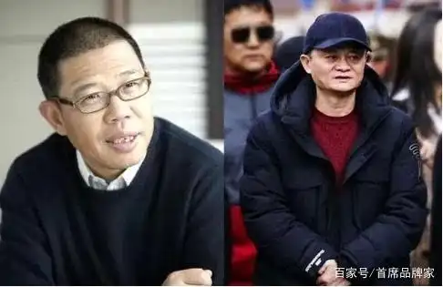 农夫山泉的崛起之路_钟睒睒与农夫山泉的崛起_农夫山泉钟睒睒成为首富