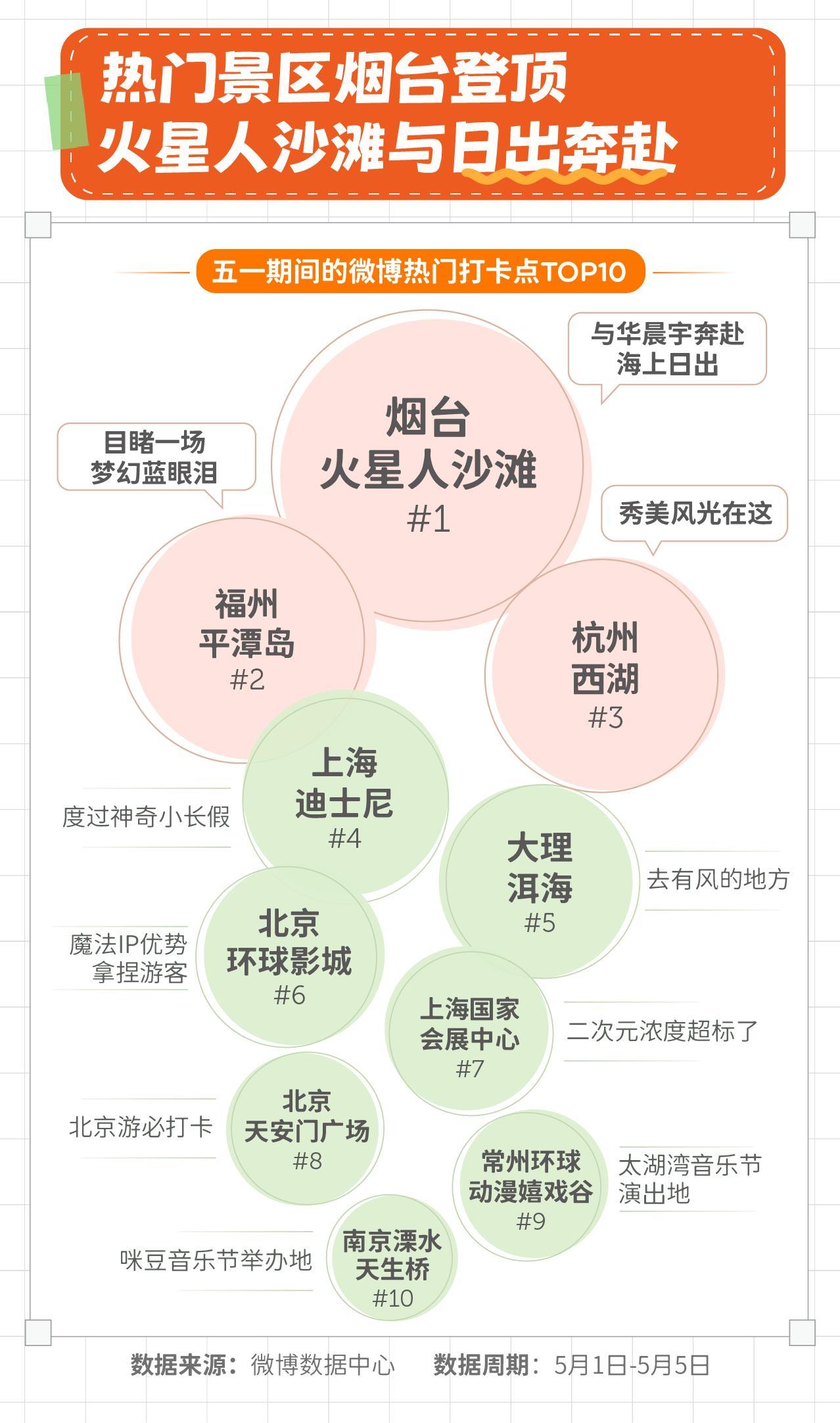 薛之谦玩游戏的视频_薛之谦微博回应_薛之谦的微博互动新玩法，引发网友热议