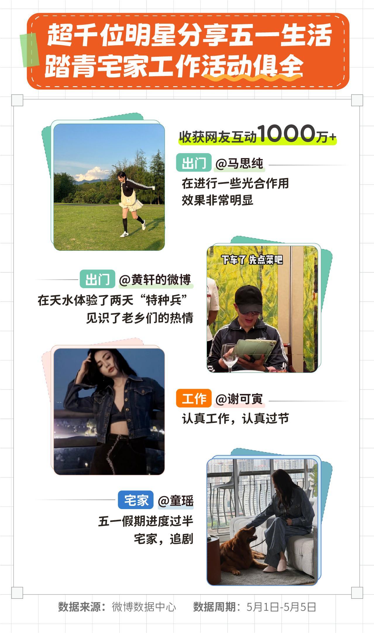 薛之谦的微博互动新玩法，引发网友热议_薛之谦玩游戏的视频_薛之谦微博回应