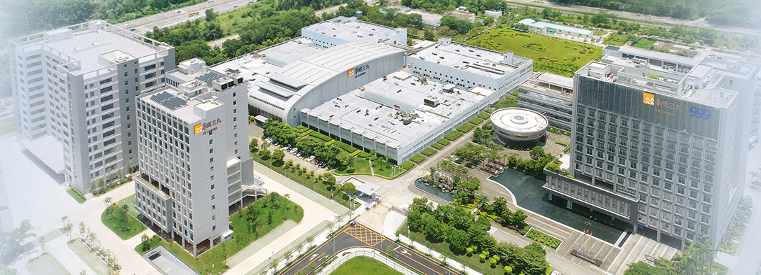 2024年报季华润三九财报：营收利润增长，财务指标有这些特征