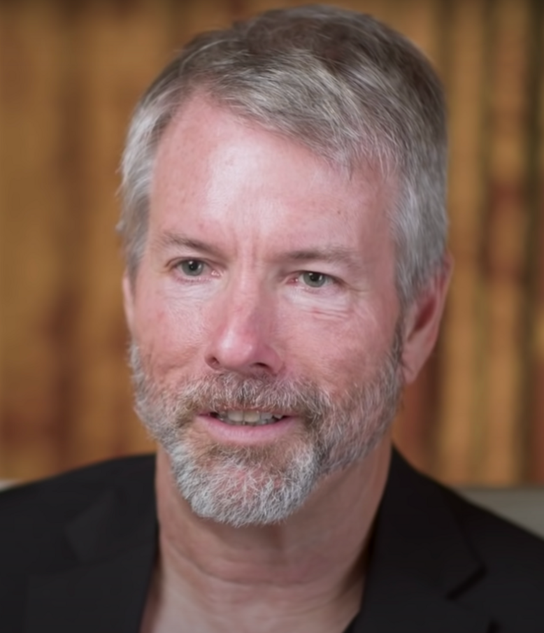 如何购买比特币_比特币购买渠道有哪些_比特币购买平台