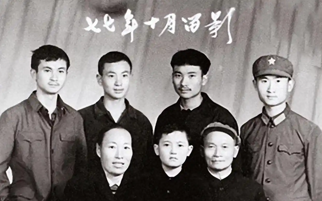 王健林商业地产_王健林的商业帝国_王健林如何塑造自己的商业帝国