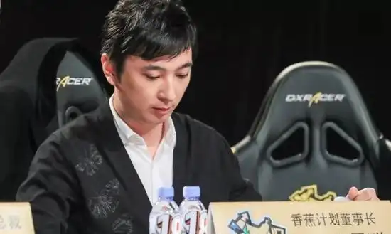 王健林商业地产_王健林如何塑造自己的商业帝国_王健林的商业帝国