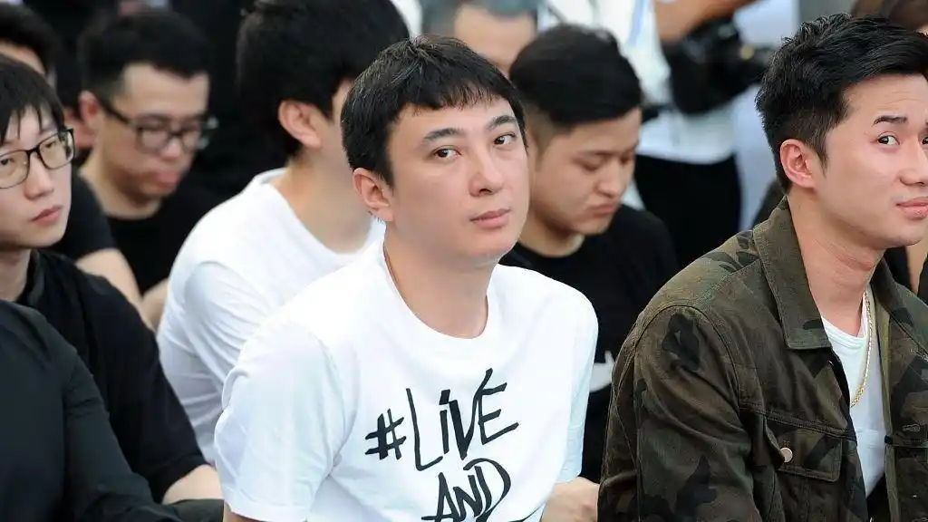 王健林商业地产_王健林如何塑造自己的商业帝国_王健林的商业帝国