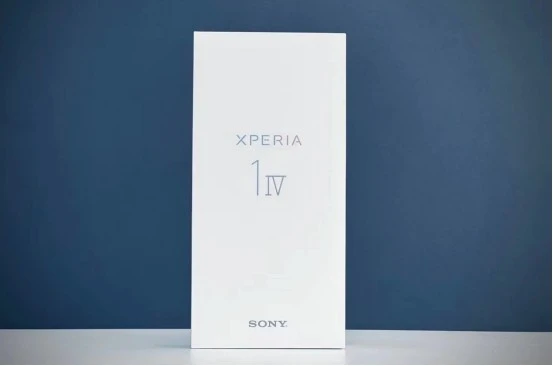 索尼Xperia 1 IV旗舰手机测评：魅族Flyme加持，性能与拍照全面升级
