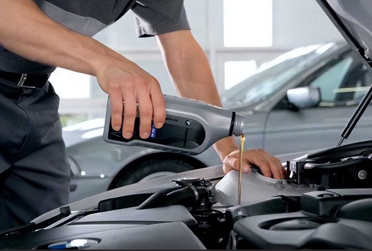 电力系统优化规划_如何优化电电力汽车的能源管理？_电力系统优化运行研究方向好吗