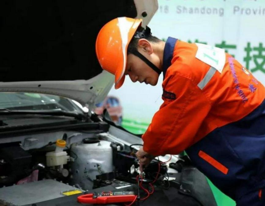 电力系统优化运行研究方向好吗_电力系统优化规划_如何优化电电力汽车的能源管理？