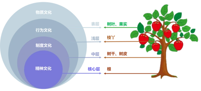 实证研究表明企业文化与企业成长负相关，需重新探讨其作用