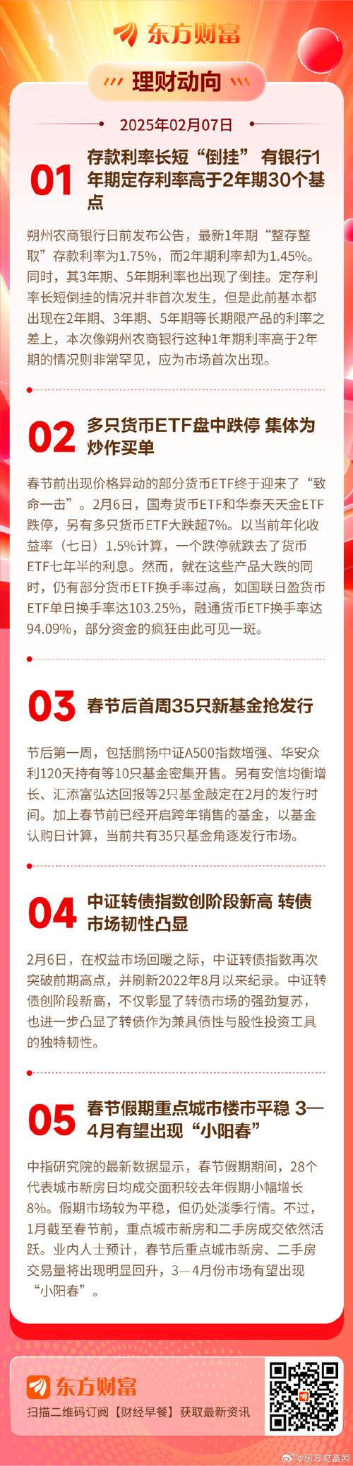 在金融领域，借助正版Token钱包情报功能抢占先机实现盈利